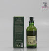 Hakushu 12 Year Old 70cl Thumbnail