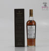 Macallan Edition No.1 70cl Thumbnail