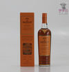Macallan Edition No.2 70cl Thumbnail