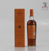 Macallan Edition No.2 70cl Thumbnail