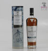 Macallan James Bond 60th Anniversary Release Decade 1 70cl Thumbnail