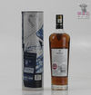 Macallan James Bond 60th Anniversary Release Decade 1 70cl Thumbnail