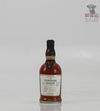 Foursquare Exceptional Cask Isonomy 70cl Thumbnail