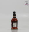 Foursquare Exceptional Cask Isonomy 70cl Thumbnail