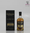 GlenAllachie 4 Year Old Billy Walker 50th Anniversary Future Edition 70cl Thumbnail