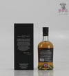 GlenAllachie 4 Year Old Billy Walker 50th Anniversary Future Edition 70cl Thumbnail