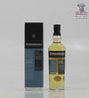Torabhaig The Legacy Series Inaugural Release 2017 70cl Thumbnail