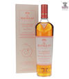 Macallan The Harmony Collection Rich Cacao 75cl (USA LOT). Thumbnail