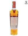 Macallan The Harmony Collection Rich Cacao 75cl (USA LOT). Thumbnail