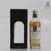 Laphroaig (Williamson) Berry Brothers & Rudd 2014 7 Year Old Single Cask #05057 70cl Thumbnail