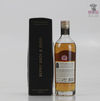 Laphroaig (Williamson) Berry Brothers & Rudd 2014 7 Year Old Single Cask #05057 70cl Thumbnail
