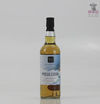 Poseidon 25yr old Jura, Bottle 160/184 70cl Thumbnail