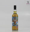 Poseidon 25yr old Jura, Bottle 160/184 70cl Thumbnail