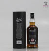 Springbank 18 Year Old 2021 70cl Thumbnail