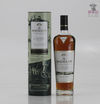 Macallan James Bond 60th Anniversary Release Decade 2 70cl Thumbnail