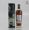 Macallan James Bond 60th Anniversary Release Decade 2 70cl Thumbnail