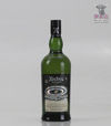 Ardbeg Hypernova Committee Release 2022 70cl Thumbnail