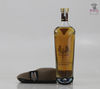 Macallan 2019 Rare Cask Batch No.1 22nd Special Air Service 70cl with SAS Beret  & Patch Thumbnail