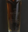 Macallan 2019 Rare Cask Batch No.1 22nd Special Air Service 70cl with SAS Beret  & Patch Thumbnail