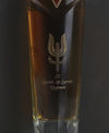 Macallan 2019 Rare Cask Batch No.1 22nd Special Air Service 70cl with SAS Beret  & Patch Thumbnail