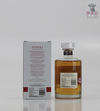 Hibiki Japanese Blossom Harmony 2022 Limited Edition 70cl Thumbnail