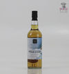 Poseidon 25yr old Jura, Bottle 91/184 70cl Thumbnail