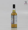 Poseidon 25yr old Jura, Bottle 91/184 70cl Thumbnail
