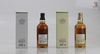 Yamazaki 2020 Tsukuriwake Selection 5 x 70cl Thumbnail