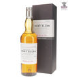 Port Ellen 1978 24 Year Old 2nd Annual Release 70cl (USA LOT) Thumbnail