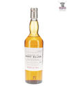 Port Ellen 1978 24 Year Old 2nd Annual Release 70cl (USA LOT) Thumbnail