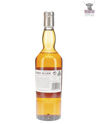 Port Ellen 1978 24 Year Old 2nd Annual Release 70cl (USA LOT) Thumbnail