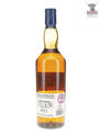 Talisker 2009 8 Year Old Cask Strength 2018 Special Release 70cl (USA LOT) Thumbnail