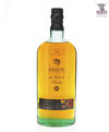 Singleton of Glendullan 1976 38 Year Old Cask Strength 2014 Special Release 75cl (USA LOT) Thumbnail