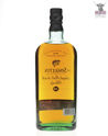 Singleton of Glendullan 1976 38 Year Old Cask Strength 2014 Special Release 75cl (USA LOT) Thumbnail
