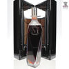 The Macallan M 2013 Release 1824 Series 75cl (USA LOT) Thumbnail