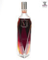 The Macallan M 2013 Release 1824 Series 75cl (USA LOT) Thumbnail