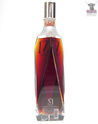 The Macallan M 2013 Release 1824 Series 75cl (USA LOT) Thumbnail