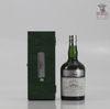 Dallas Dhu 32 Year Old Hunter Laings Old & Rare Platinum Selection 70cl Thumbnail