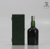 Dallas Dhu 32 Year Old Hunter Laings Old & Rare Platinum Selection 70cl Thumbnail