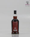 Springbank 10 Year Old Sherry Wood PX Cask Matured 70cl Thumbnail