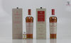 Macallan The Harmony Collection Rich Cacao & Macallan The Harmony Collection Intense Arabica 70cl x 2 & 3cl Sample x 1 Thumbnail