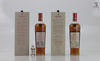 Macallan The Harmony Collection Rich Cacao & Macallan The Harmony Collection Intense Arabica 70cl x 2 & 3cl Sample x 1 Thumbnail