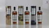 Macallan James Bond 60th Anniversary Release x 6 70cl Thumbnail