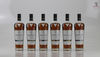 Macallan James Bond 60th Anniversary Release x 6 70cl Thumbnail