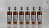 Macallan James Bond 60th Anniversary Release x 6 70cl Thumbnail