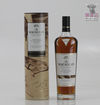 Macallan James Bond 60th Anniversary Release Decade 4 70cl Thumbnail