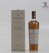Macallan The Harmony Collection Fine Cacao Travel Exclusive Edition 70cl  Thumbnail