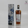 Macallan James Bond 60th Anniversary Release Decade 1 70cl Thumbnail