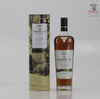 Macallan James Bond 60th Anniversary Release Decade 5 70cl Thumbnail