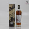 Macallan James Bond 60th Anniversary Release Decade 5 70cl Thumbnail